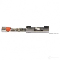 Ремкомплект проводки HERTH+BUSS J42IP0 Rep Line 822635 51277201 - Изображение 2