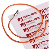 Ремкомплект проводки HERTH+BUSS RepL ine 51277214 RZRL0 822648 - Изображение 2