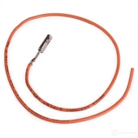 Ремкомплект проводки HERTH+BUSS RepL ine 51277214 RZRL0 822648 - Изображение 3