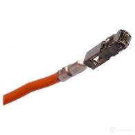 Ремкомплект проводки HERTH+BUSS RepL ine 51277214 RZRL0 822648 - Изображение 4