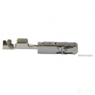 Ремкомплект проводки HERTH+BUSS RepL ine 51277214 RZRL0 822648 - Изображение 5
