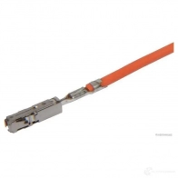Ремкомплект проводки HERTH+BUSS RepL ine 51277214 RZRL0 822648 - Изображение 6