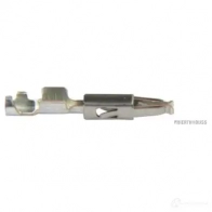 Ремкомплект проводки HERTH+BUSS 822642 QTB1T Re pLine 51277208 - Изображение 2