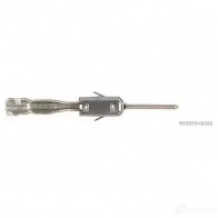 Ремкомплект проводки HERTH+BUSS RepLi ne 51277220 822654 PVHCSV - Изображение 2