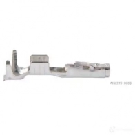 Ремкомплект проводки HERTH+BUSS RepL ine 51277228 822662 885O63 - Изображение 1