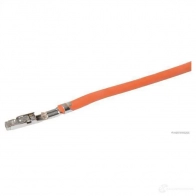 Ремкомплект проводки HERTH+BUSS RepL ine 51277228 822662 885O63 - Изображение 2