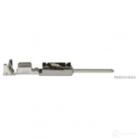 Ремкомплект проводки HERTH+BUSS 568RB RepLin e 51277210 822644 - Изображение 2