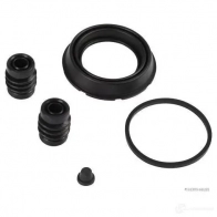 Ремкомплект суппорта HERTH+BUSS 1437448647 j3283007 C2 JGQ