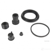 Ремкомплект суппорта HERTH+BUSS K 1U210 Mazda j3283021 4029416334871