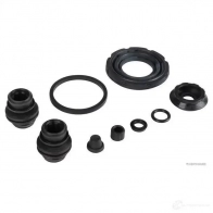 Ремкомплект суппорта HERTH+BUSS j3283004 1437442283 ZH Z7MYP
