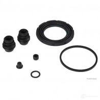 Ремкомплект суппорта HERTH+BUSS 1437530963 6T5X 2L j3283005