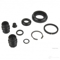 Ремкомплект суппорта HERTH+BUSS 4029416334338 j3281006 Nissan Micra 39 MM6