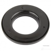 Опорный подшипник, ремкомплект HERTH+BUSS j4421000 U8 GAC9P 4029416378783 631427 - Изображение 2