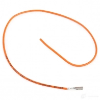 Разъем проводки HERTH+BUSS 822640 TE9TSEI RepL ine 51277206 - Изображение 5