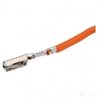 Разъем проводки HERTH+BUSS 822640 TE9TSEI RepL ine 51277206 - Изображение 6