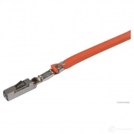 Разъем проводки HERTH+BUSS 822640 TE9TSEI RepL ine 51277206 - Изображение 7