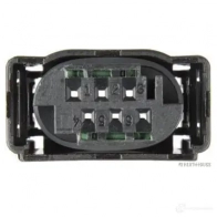 Разъем проводки HERTH+BUSS R epCon EISS7UT 822593 51277162 - Изображение 2