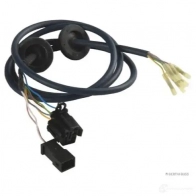Разъем проводки HERTH+BUSS XK GN0AS 51277053 4026736359508 6107066