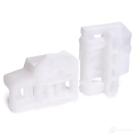 Ремкомплект стеклоподъемника HERTH+BUSS 50269102 1193673005 EYUAEQ ClipFi x - Изображение 3