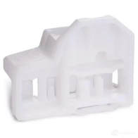 Ремкомплект стеклоподъемника HERTH+BUSS 50269102 1193673005 EYUAEQ ClipFi x - Изображение 4