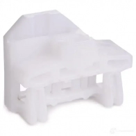 Ремкомплект стеклоподъемника HERTH+BUSS 50269102 1193673005 EYUAEQ ClipFi x - Изображение 5