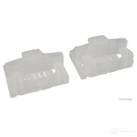 Ремкомплект стеклоподъемника HERTH+BUSS 50269102 1193673005 EYUAEQ ClipFi x - Изображение 6