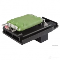 Резистор вентилятора печки HERTH+BUSS 1210612583 75614905 543 5TO 4026736430320 - Изображение 2