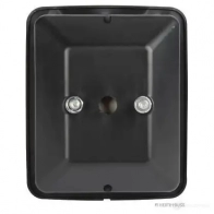Фонарь заднего хода HERTH+BUSS 81670300 C7S MT 4026736138851 825390 - Изображение 3