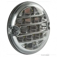 Фонарь заднего хода HERTH+BUSS BacMod 92 5H31IDS 825389 81670111 - Изображение 3