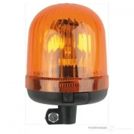 Вращающийся проблесковый маячок HERTH+BUSS W LGALCA 84770545 826773 4026736393113 - Изображение 2