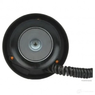 Вращающийся проблесковый маячок HERTH+BUSS CV1 I5YL 84770543 4026736393090 826771 - Изображение 2
