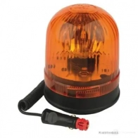 Вращающийся проблесковый маячок HERTH+BUSS CV1 I5YL 84770543 4026736393090 826771 - Изображение 3