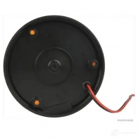 Вращающийся проблесковый маячок HERTH+BUSS 4026736393069 826768 84770540 O 7P7VCM - Изображение 2