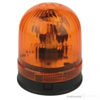 Вращающийся проблесковый маячок HERTH+BUSS 4026736393069 826768 84770540 O 7P7VCM - Изображение 3