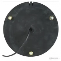 Вращающийся проблесковый маячок HERTH+BUSS 84770512 T VZ3R 826760 4026736075095 - Изображение 2