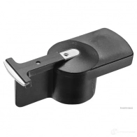 Бегунок трамблера HERTH+BUSS 4029416088491 Mitsubishi Pajero 2 (V3, V2, V4) Внедорожник 3.0 V6 24V (V43W. V23W) 181 л.с. 1994 – 1997 j5335003 B AZOE