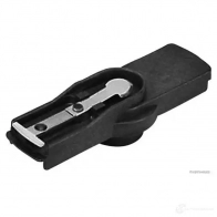 Бегунок трамблера HERTH+BUSS j5333023 Mazda 0 20E6A 4029416159733