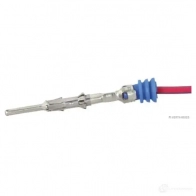 Уплотнительные пробки, защитные заглушки HERTH+BUSS 3PV OLV 4026736388904 820760 50282022099 - Изображение 3