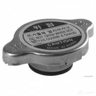 Крышка радиатора HERTH+BUSS 4029416247782 j1540304 145588571 1WV YP03