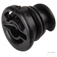 Сливная пробка поддона HERTH+BUSS 1437518907 H4KHO4 G 50240004