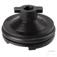Сливная пробка поддона HERTH+BUSS 1437518914 BDNC GR2 50240002
