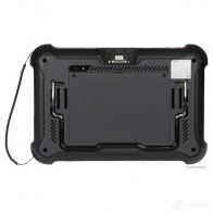 Оборудование для самодиагностики HERTH+BUSS 95990300 AT2ZZ 828017 Inspe ctor - Изображение 4