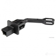 Датчик температуры салона HERTH+BUSS 4026736417659 70605202 824101 EC AYZI - Изображение 2