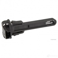 Датчик температуры салона HERTH+BUSS CNN6 4 70605101 4026736417628 824097 - Изображение 2