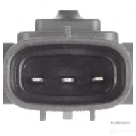 Датчик абсолютного давления HERTH+BUSS 1437528359 Z2FB 1AV j5702000 - Изображение 2
