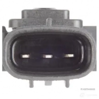 Датчик абсолютного давления HERTH+BUSS 1437528366 WC 0WL8 j5702002 - Изображение 2