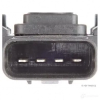 Датчик абсолютного давления HERTH+BUSS j5702001 1437528377 UUT 0V - Изображение 2