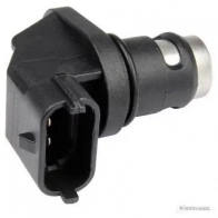 Датчик положения распредвала HERTH+BUSS M CMZ3T 1210596795 70630201 4026736431914 - Изображение 2