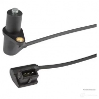 Датчик положения распредвала HERTH+BUSS 4026736431877 1210596737 70630101 O 4MT2 - Изображение 2