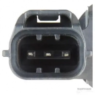 Датчик положения распредвала HERTH+BUSS 4029416325879 j5638001 635732 IA5HE 2 - Изображение 2